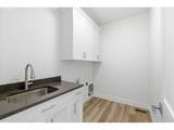 2147 Spitz Rd - Photo 38