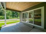 2147 Spitz Rd - Photo 39