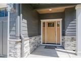 2147 Spitz Rd - Photo 4