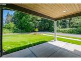 2147 Spitz Rd - Photo 40
