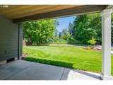 2147 Spitz Rd - Photo 41