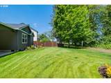 2147 Spitz Rd - Photo 42
