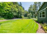 2147 Spitz Rd - Photo 43