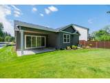 2147 Spitz Rd - Photo 44