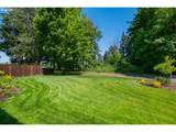2147 Spitz Rd - Photo 45