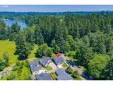 2147 Spitz Rd - Photo 46