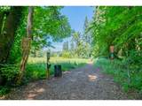 2147 Spitz Rd - Photo 47