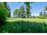 2147 Spitz Rd - Photo 48