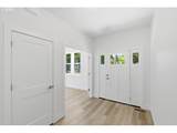 2147 Spitz Rd - Photo 5