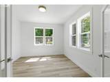 2147 Spitz Rd - Photo 6