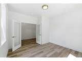 2147 Spitz Rd - Photo 7