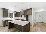 2147 Spitz Rd - Photo 8