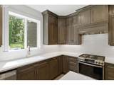 2147 Spitz Rd - Photo 9