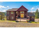 115 Wahkiacus Heights Rd - Photo 1