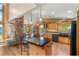 115 Wahkiacus Heights Rd - Photo 10