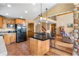 115 Wahkiacus Heights Rd - Photo 11