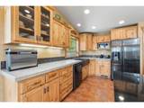 115 Wahkiacus Heights Rd - Photo 12