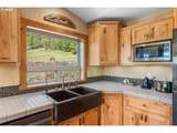 115 Wahkiacus Heights Rd - Photo 13