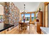 115 Wahkiacus Heights Rd - Photo 14