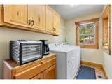 115 Wahkiacus Heights Rd - Photo 15