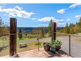 115 Wahkiacus Heights Rd - Photo 16