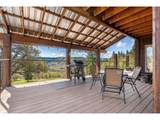 115 Wahkiacus Heights Rd - Photo 17