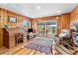 115 Wahkiacus Heights Rd - Photo 18