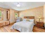 115 Wahkiacus Heights Rd - Photo 19