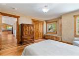 115 Wahkiacus Heights Rd - Photo 20