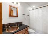 115 Wahkiacus Heights Rd - Photo 21