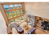 115 Wahkiacus Heights Rd - Photo 22