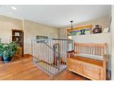115 Wahkiacus Heights Rd - Photo 23