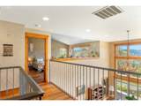 115 Wahkiacus Heights Rd - Photo 24