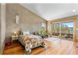 115 Wahkiacus Heights Rd - Photo 25