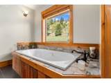 115 Wahkiacus Heights Rd - Photo 26