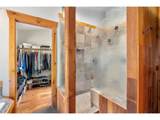 115 Wahkiacus Heights Rd - Photo 27