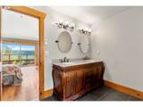 115 Wahkiacus Heights Rd - Photo 28