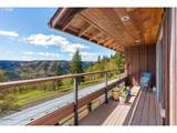 115 Wahkiacus Heights Rd - Photo 29