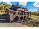 115 Wahkiacus Heights Rd - Photo 32