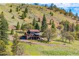 115 Wahkiacus Heights Rd - Photo 33
