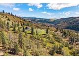 115 Wahkiacus Heights Rd - Photo 35