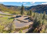 115 Wahkiacus Heights Rd - Photo 36