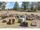 115 Wahkiacus Heights Rd - Photo 37