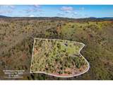 115 Wahkiacus Heights Rd - Photo 38