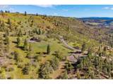 115 Wahkiacus Heights Rd - Photo 39