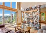 115 Wahkiacus Heights Rd - Photo 4