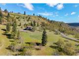 115 Wahkiacus Heights Rd - Photo 40