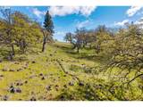 115 Wahkiacus Heights Rd - Photo 41