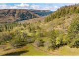 115 Wahkiacus Heights Rd - Photo 42
