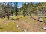 115 Wahkiacus Heights Rd - Photo 44